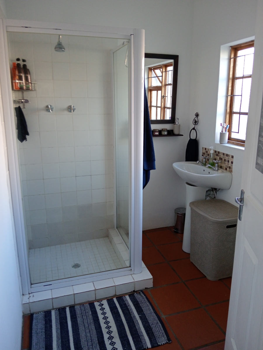 4 Bedroom Property for Sale in Richmond Hill Eastern Cape